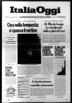 giornale/RAV0037039/1989/n. 116 del 19 maggio